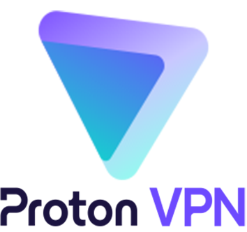 Proton VPN Proton VPN