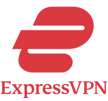 Express VPN Express VPN