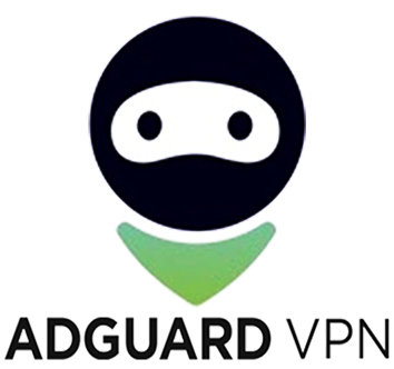 Adguard VPN Adguard VPN