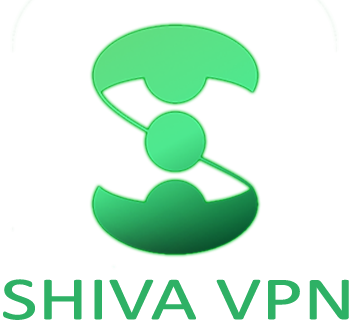 Shiva VPN Shiva VPN