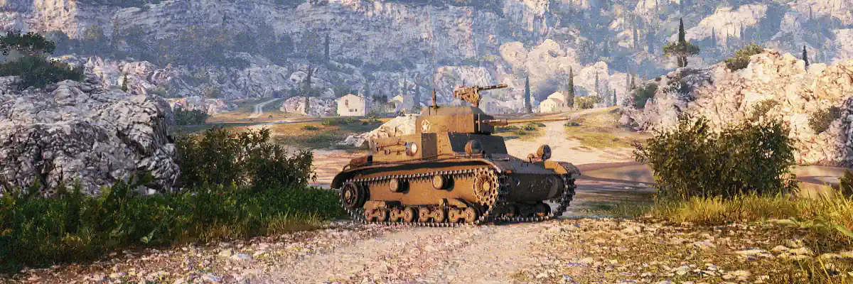 Инвайт код Wot EU на  Премиумный танк T2 Light, 500 золота, 7 дней Танкового премиум аккаунта