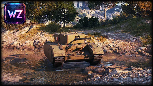 Инвайт код WoT EU - Премиум танк Excelsior, Tiger 131, Lansen C, IS-6, 14 Дней према, 250000 серебра