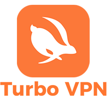 Turbo VPN Turbo VPN