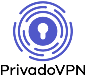 Privado VPN Privado VPN
