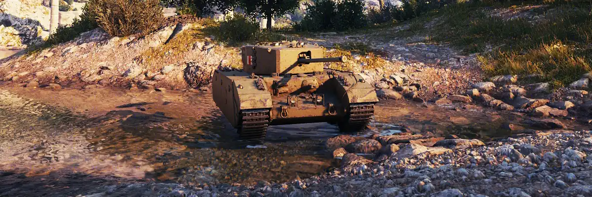 Инвайт код WoT EU - Премиум танк Excelsior, Tiger 131, Lansen C, IS-6, 14 Дней према, 250000 серебра